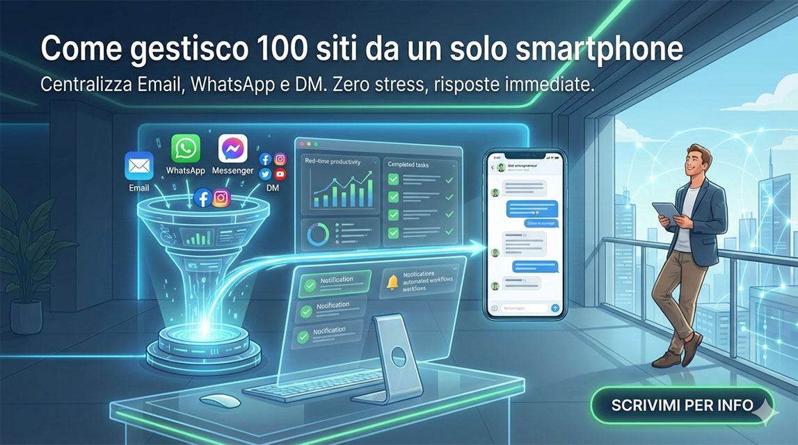 Chat AI